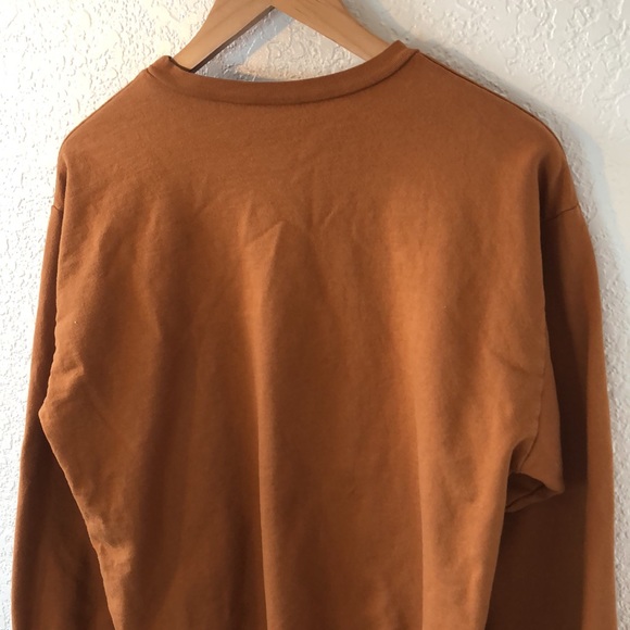 Ford and Wyatt Mother Sweatshirt - Picture 5 of 6